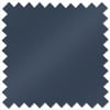 Roma (FR), Dark Blue - Vertical Blind Slats